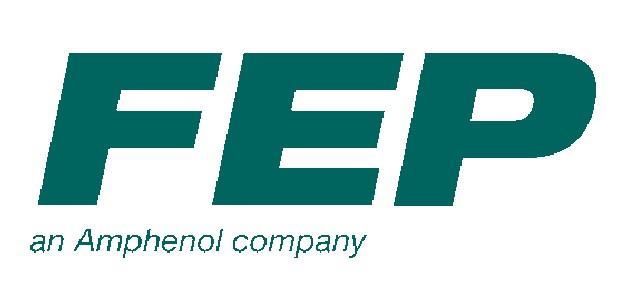 FEP Fahrzeugelektrik Pirna