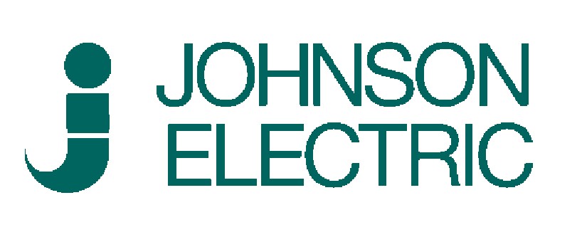 Johnson Elektric