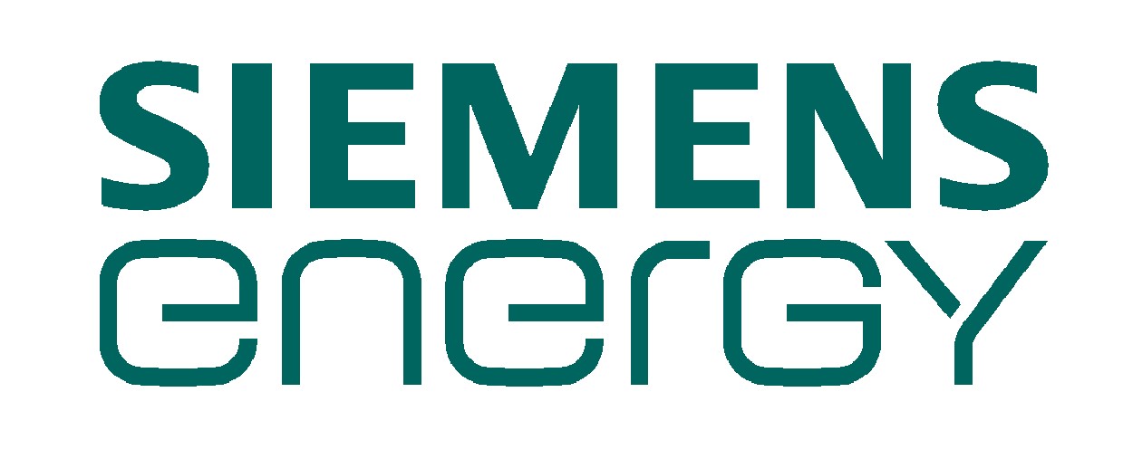 Siemens Energy